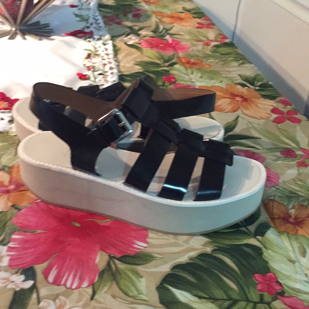 Flamingos women’s size 38